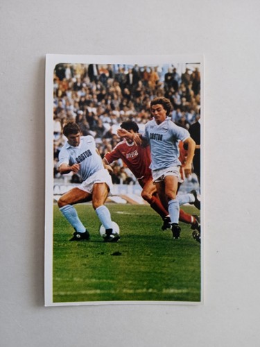Figurina edis calciostadio - figurina, il