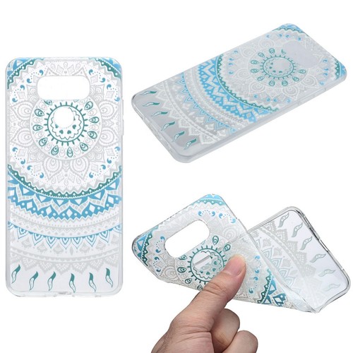 Custodia cellulare cover - cellulare,