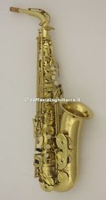 Roy benson sax - sax, as202