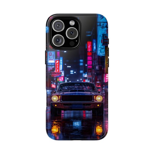 Per iphone galaxy pixel - galaxy,
