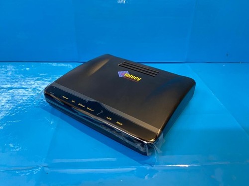 Voip telsey cpexx te10t - voip,