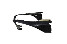 SCOCCA MANIGLIONE POSTERIORE YAMAHA FZ6 600 2004 2007 CARENA