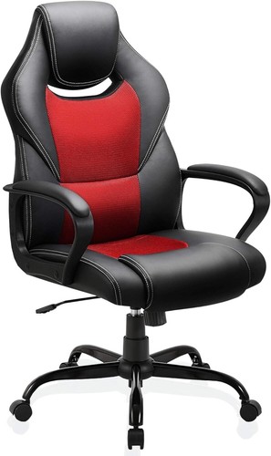 Sedia ufficio poltrona - da,