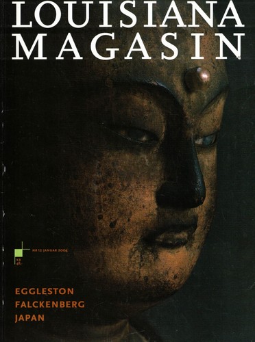 Holm tojner utzon - utzon,