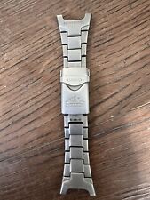 Bracciale cinturino di