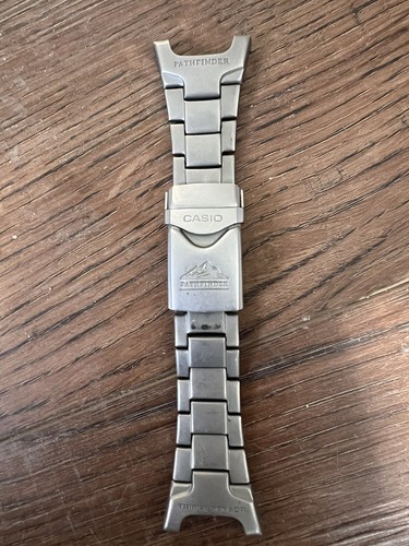 Bracciale cinturino - , di