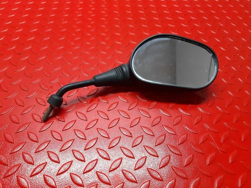 Specchietto destro honda - specchietto,
