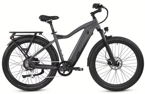 City bike - city,