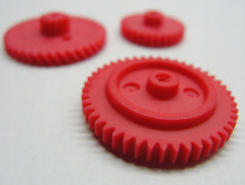 Ingranaggi Philips Az 8640 AZ