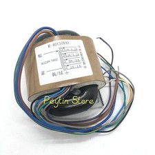 1Pz Trasformatore di Potenza