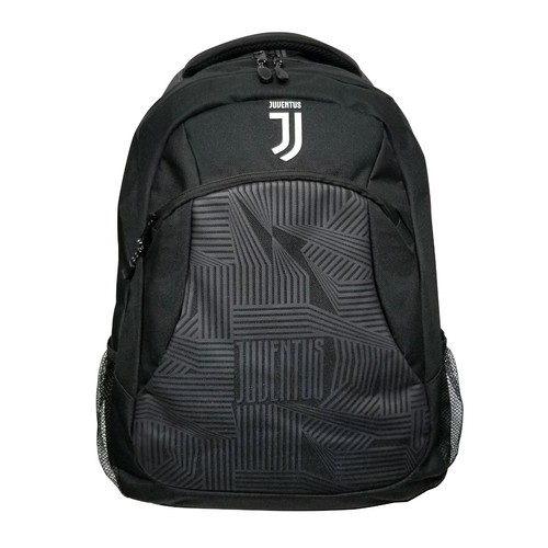 Zaino juventus scuola mochila - zaino,