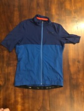 LOOK jersey SUMMER bike women