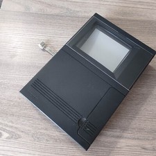 BTICINO TERRANEO 335103  Sezione Video In B/N Per Videotelefono 335023 Pivot 