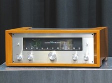 Marantz Model 10B Tubo Fm