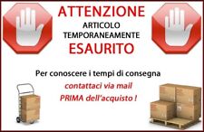 Altalena per bambini singola