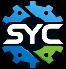 Ricambi Auto e Furgoni Scontati