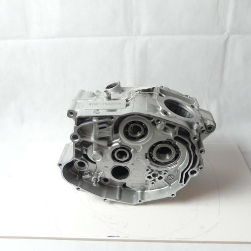 Carter motore yamaha 125 - sr,