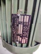 Trapano a colonna Audax Art 20 G bis pari al nuovo con punte incluse