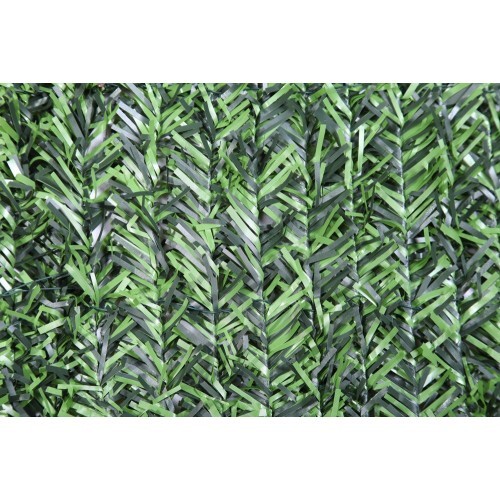 Pezzi siepe finta 1x3 - 2,
