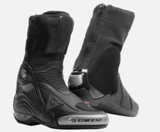 Stivali sportivi Dainese Axial