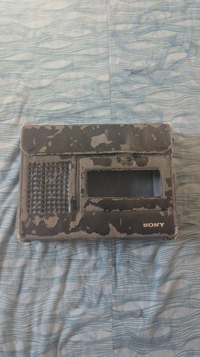 Sony d5m solo custodia - sony, |