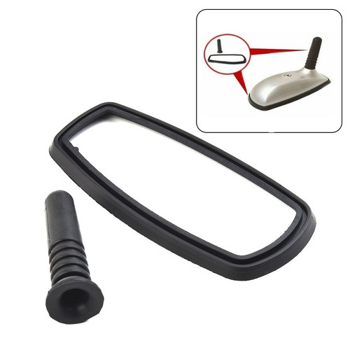 Per mercedes benz anello - mercedes-benz,