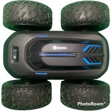 EACHINE EC10 Double Sided Dtunt Car MACCHINA TELECOMANDATA