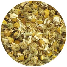 Camomilla fiori - busta