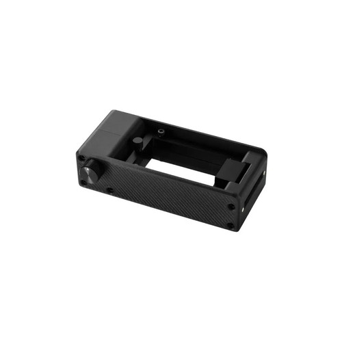 Film 120 pro scanner - 120,