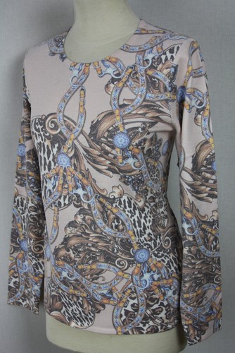 Maglione donna top - , leoprint