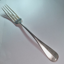 Antica Forchetta Art Krupp