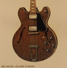 Foglio concessionario gibson - foglio,