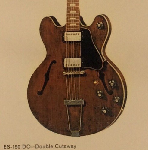Foglio concessionario gibson - foglio,