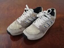 Sneakers Adidas Originals Tech Super US 8 UK 7.5 EU 41 1/3 used with og box