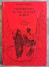 INGEGNERIA PROBABILITA' DEL