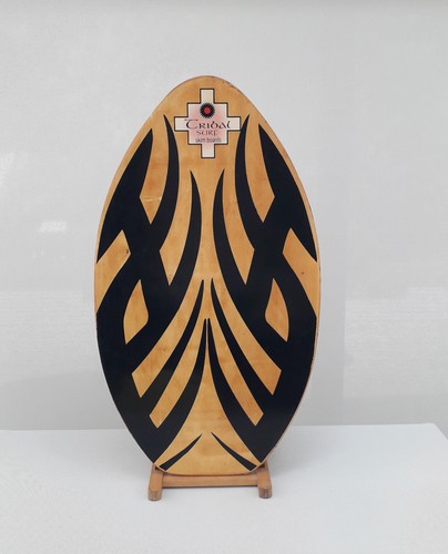 Tavola surf tribale - surf,