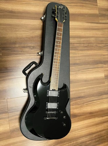 Esp viper m - esp, vp-m