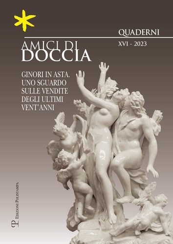 Libri amici doccia - di,