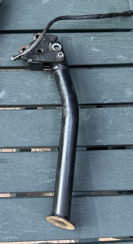 Cavalletto ktm - cavalletto,
