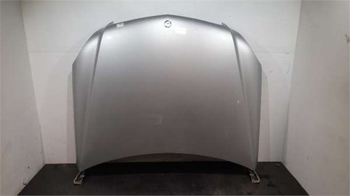 Cofano mercedes benz clase - mercedes-benz, c