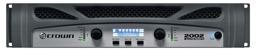 Ware crown xti - b-ware,