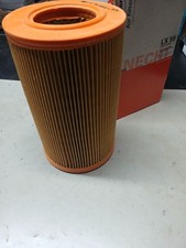 Filtro Aria  Fiat 900T Pulmino