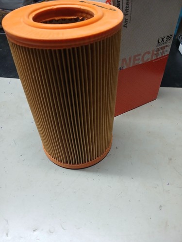 Filtro aria fiat 900t pulmino - fiat,