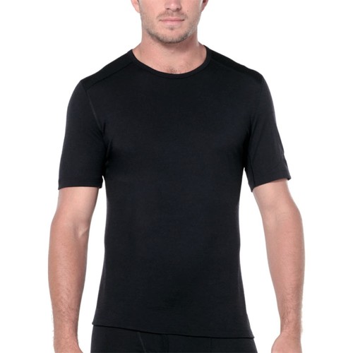 Icebreaker mens 200 - icebreaker,