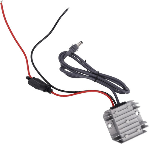 Convertitore adattatore - adattatore, di