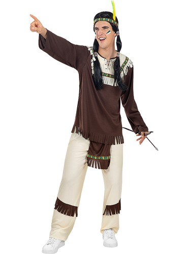 Costume indiano uomo per - da,