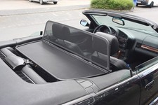 Parabrezza BMW E36 anno