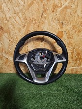 Sterzo Volante Multifunzione Lancia Ypsilon 2012-2020