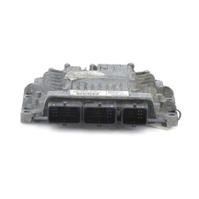 Calcolatore Motore - Renault