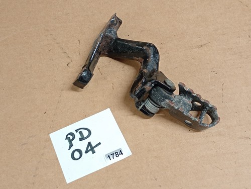 Honda 600 rm pd04 - xl,